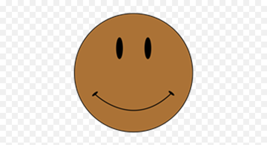 Memory Of The Heart Smile - Happy Emoji,No Worries Emoticon