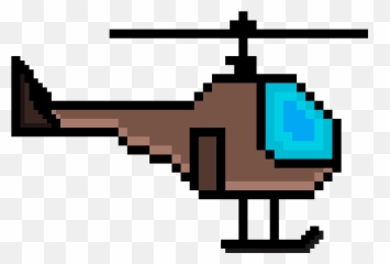 Neon Genesis Evangelion Pixel Art - Minecraft Fried Egg Emoji,Evangelion Emoji