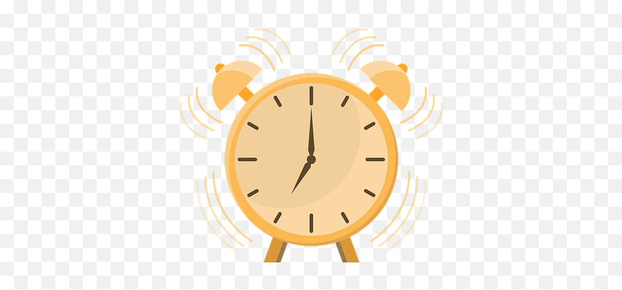 100 Free Alarm U0026 Clock Vectors - Pixabay Solid Emoji,Alarm Clock Emoji Png