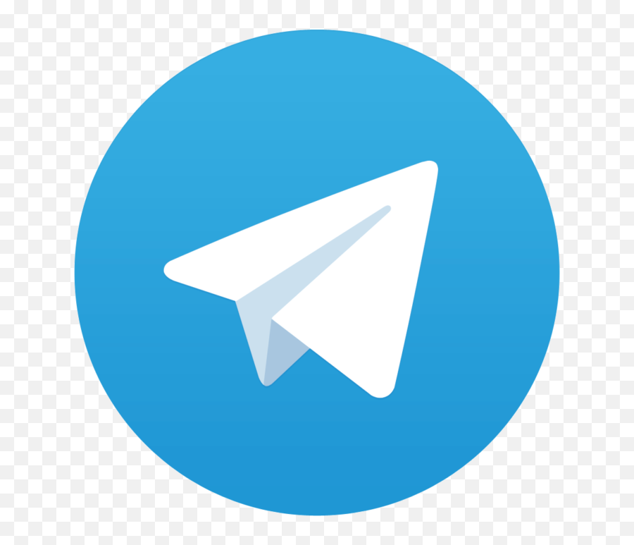 Universal Messenger U2013 Get This Extension For Firefox En - Us Logo Telegram Png Emoji,Emoticons For Yahoo Messanger