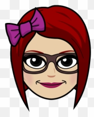 Bitmoji Drawings Art Mario Characters - For Women Emoji,Bitmoji Emotions