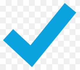 Download Mac Icons Check Mark - Icon Verified Emoji,Check Mark Emoji
