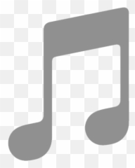 Reviews - Jon Hassell Music Note Icon Png Emoji,Emotion De Musica