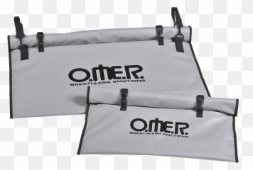 Omer Gelo Cool Bag - Sac Glaciere Peche Emoji,Emotion Charger Kayaks