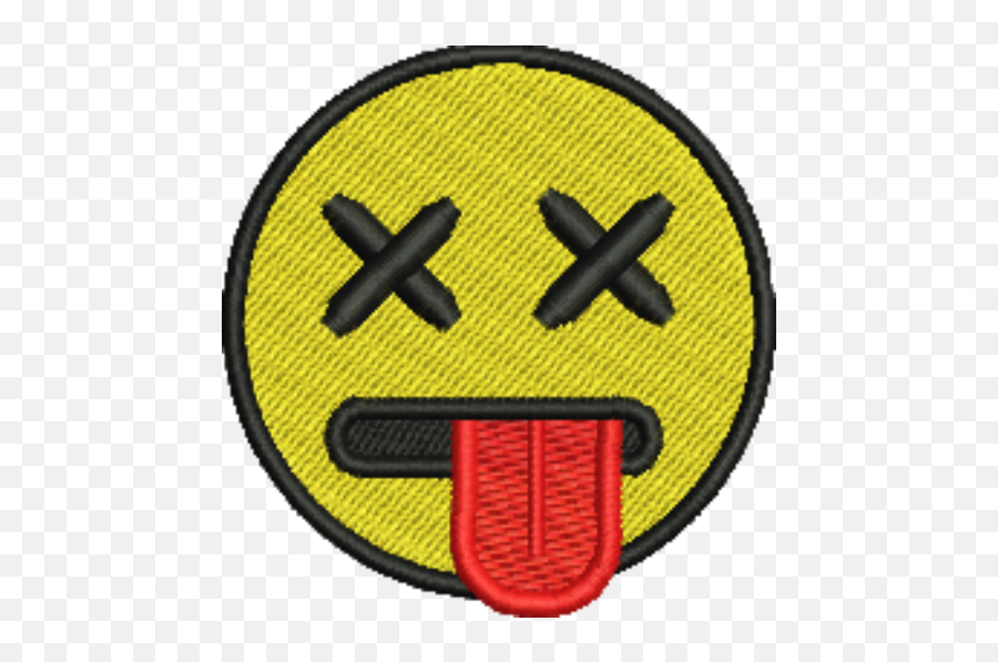 15 Patches Ideas Patches Custom Trophies Iron On Patches - Bakeshop Emoji,Baseball Bat Emoticon