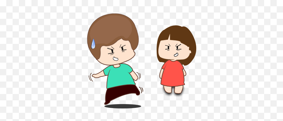 Game Pan U0026 Lee Couple - Love Emoji Collection,Cute Couple Emojis Game Pan U0026 Lee Couple - Love Emoji Collection,Cute Couple Emojis