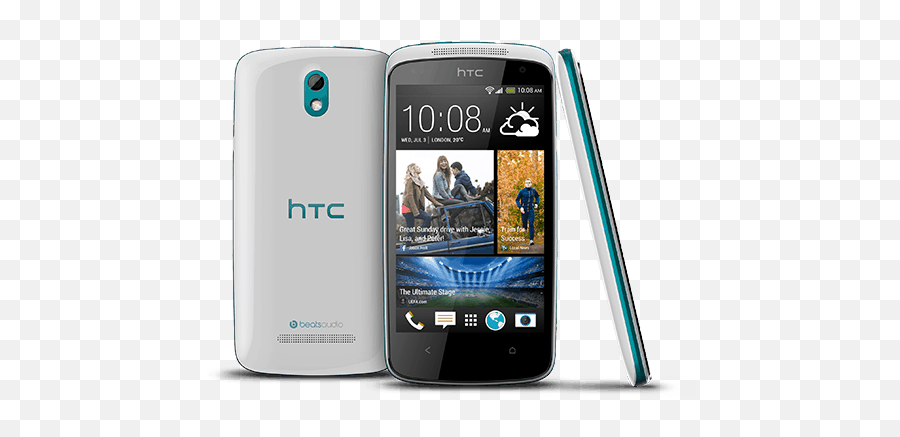 Biareview - Htc Dual Desire 700 Sim Emoji,Htc One X Emoticons List