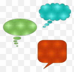 Free Photo Halftone Frame Pow Super - Dot Emoji,Woosh Emoji