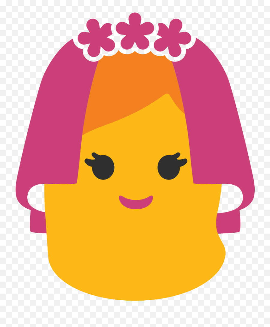 Wheelchair Symbol Id 866 Emojicouk - Bride Emoji With Veil,Wheelchair Emoji