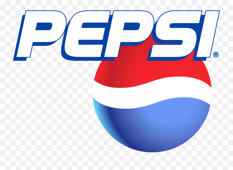 Why Does The South Korean Flag Look - Pepsi Logo 1998 Png Emoji,Luxembourg Flag Emoji