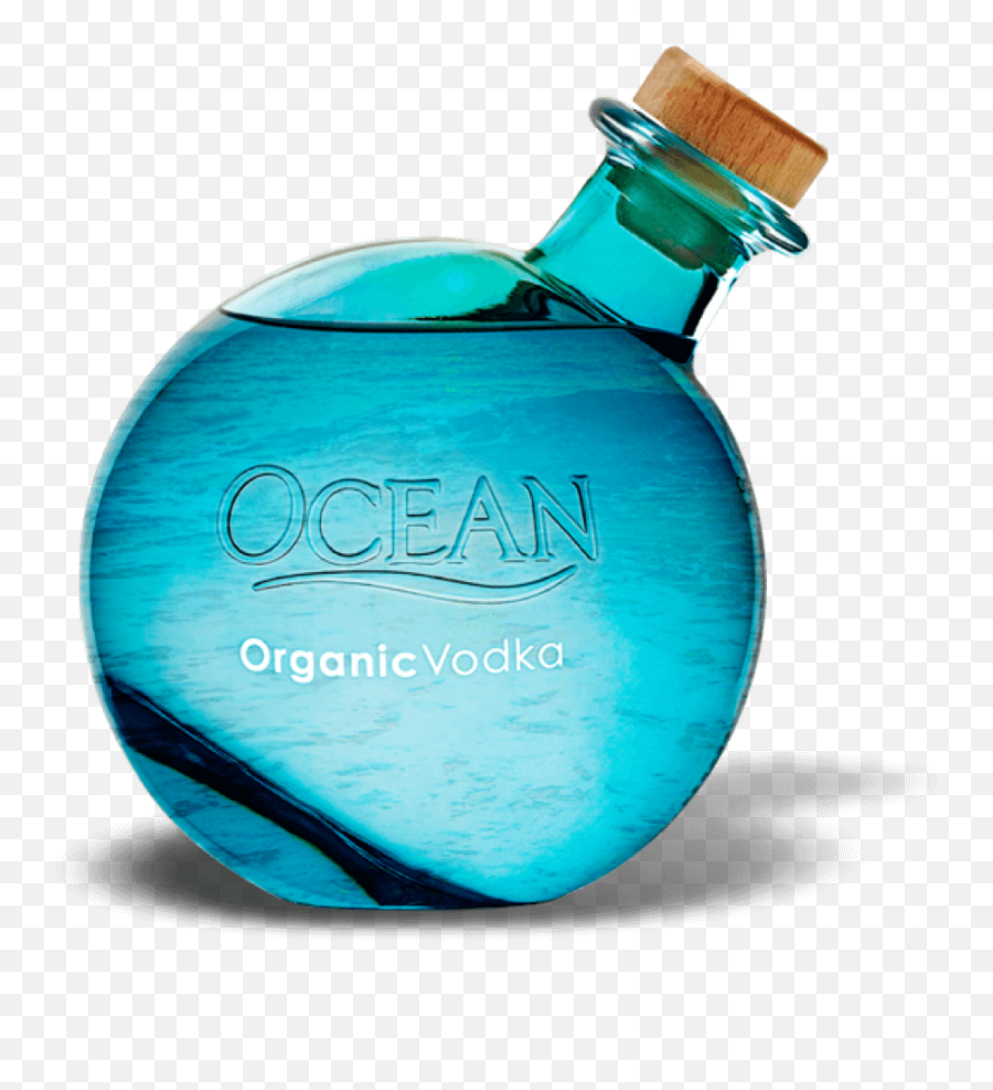 Ocean Organic Vodka - The Home Of Ocean Vodka Ocean Vodka Emoji,Buy Mixed Emotions Vodka