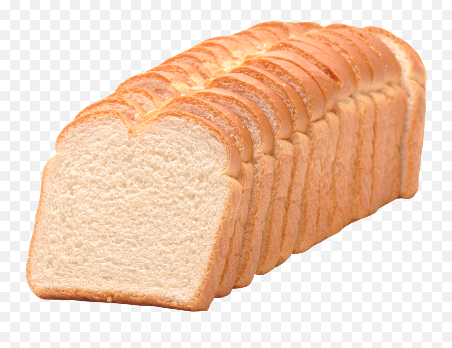 France Clipart Loaf Bread France Loaf - Bread Png Emoji,Bread Loaf Emoji