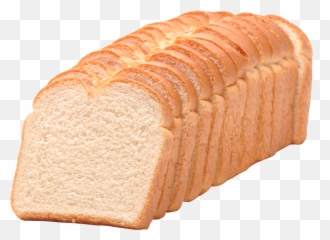 France Clipart Loaf Bread France Loaf - Bread Png Emoji,Bread Loaf Emoji