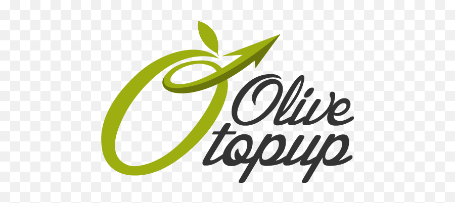 Olive Topup 11 Apk Download - Techbeaconinfoolive Apk Free Vertical Emoji,Olive Emoji