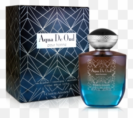 Chris Adams - Fashion Brand Emoji,Emotions Perfume Price In Pakistan
