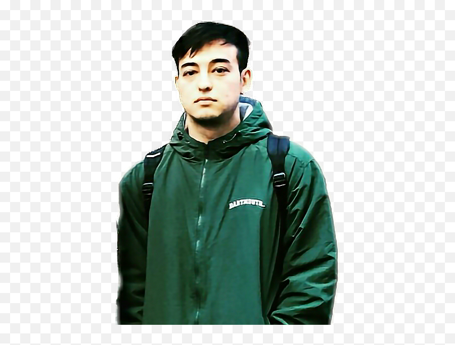 Joji Jojimiller Filthyfrank Sticker By Emilyxter - For Men Emoji,Filthy Frank Emoji