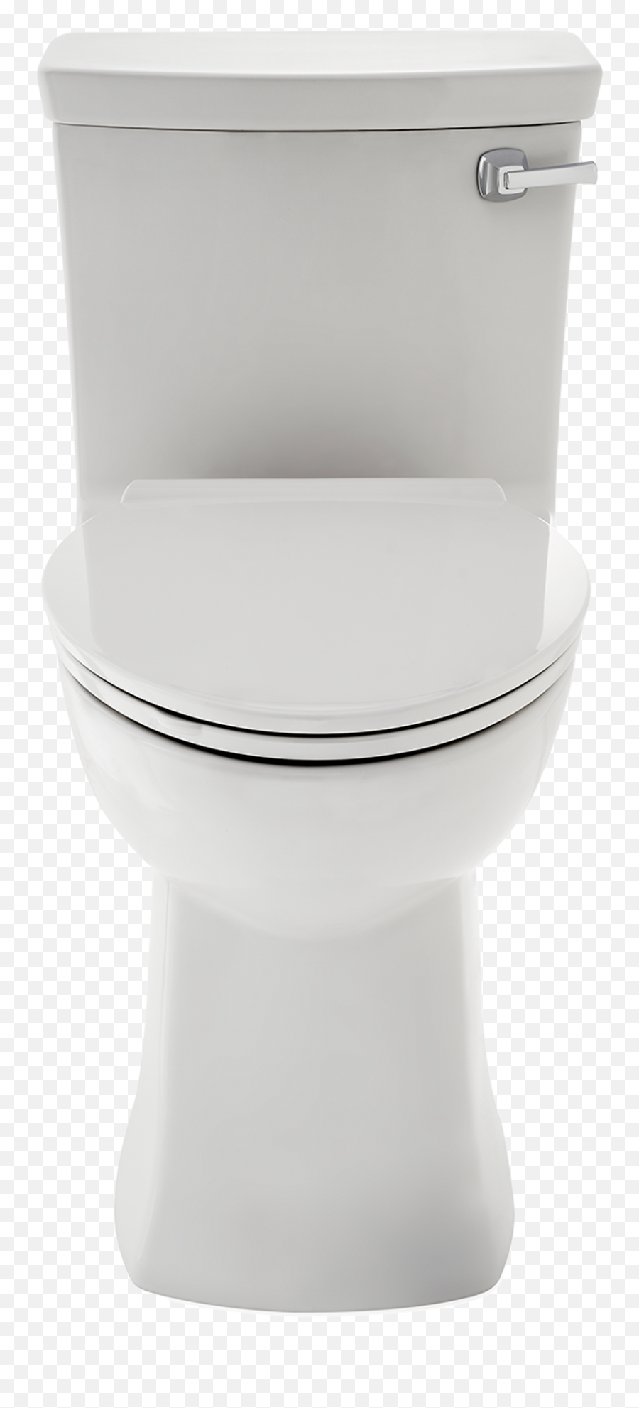 Download Toilet Seats Bidet Standard - American Standard Townsend Elongated One Piece Toilet 2922a104 Emoji,Toilet Flush Emoticon
