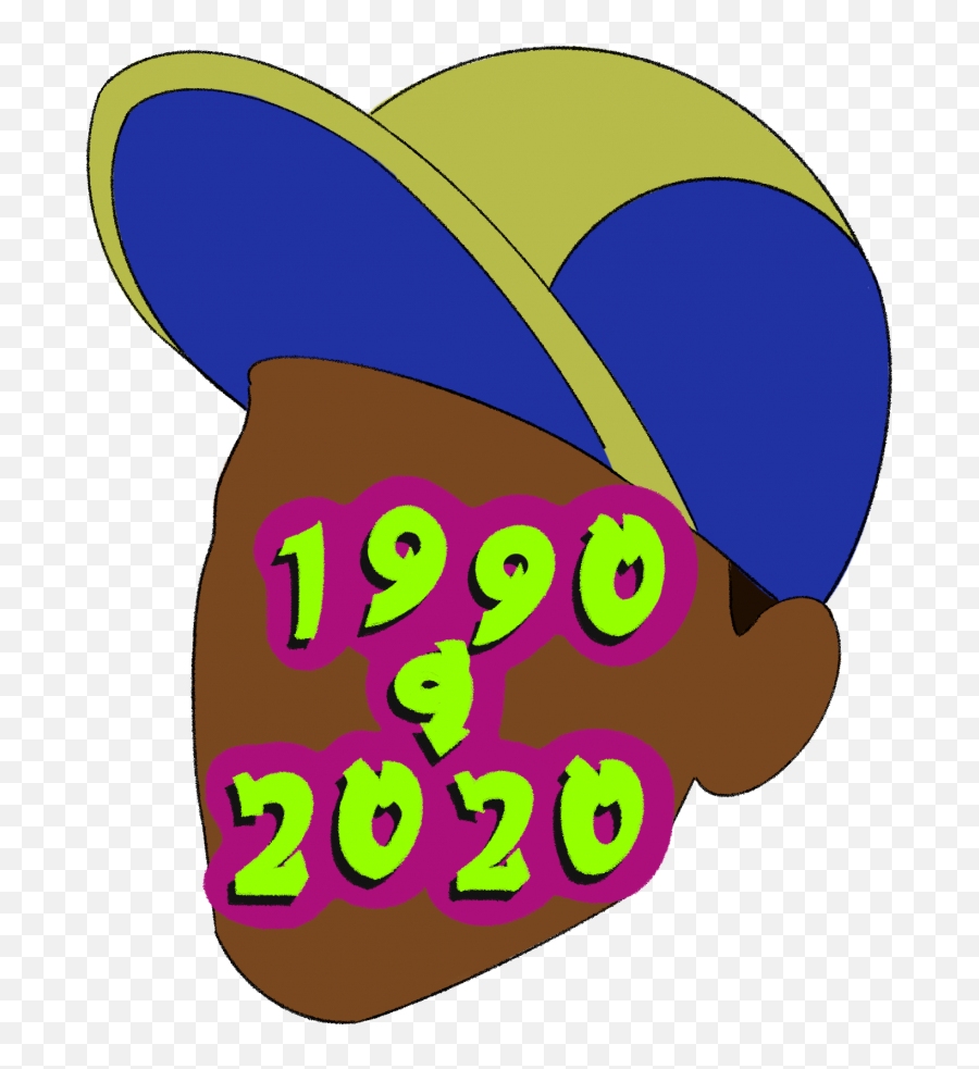 Fresh Prince Of Bel - Dot Emoji,Fresh Prince Of Bel Air Emoji Text