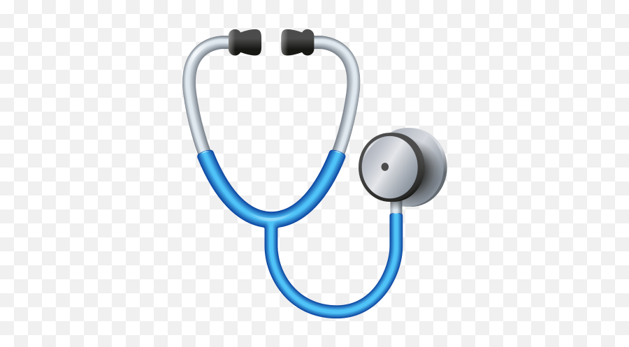 Icône Stethoscope - Téléchargement Gratuit En Png Et Vecteurs Stethoscope Icon Emoji,Jeux Emoji