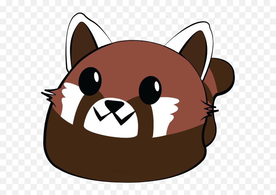 Kelwing Kelwingawoochat - Awoochat Happy Emoji,Awoo Discord Emoji