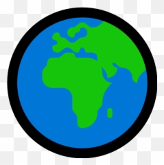 Emoji Image Resource Download - Vertical,Africa Emoji