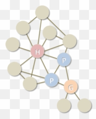 Working Relationships Archives - Dot Emoji,Egi Emotion