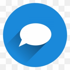 Tout Savoir Sur Le Vocabulaire En Philosophie - Comments Logo Emoji,Vocabulaire Emotions Sentiments