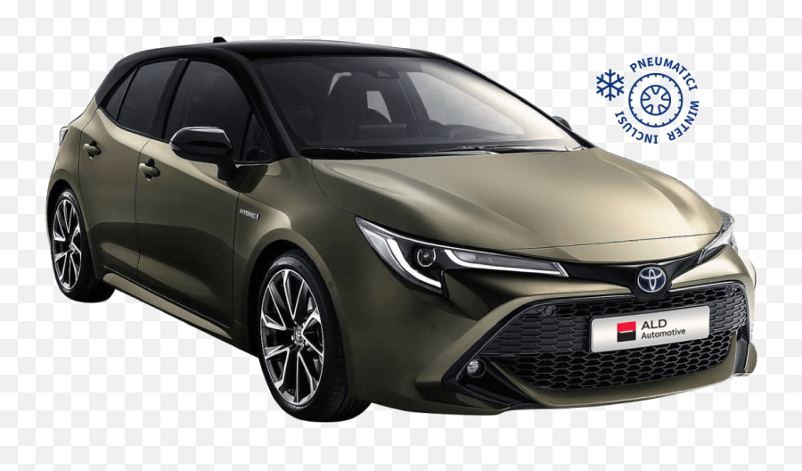 Individuals - Toyota Corolla 2019 Led Emoji,Toyota Emotion Car