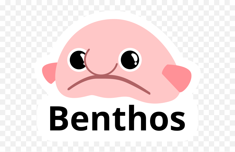 Meme - Benthos Emoji,Picard Facepalm Emoji