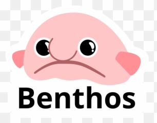 Meme - Benthos Emoji,Picard Facepalm Emoji