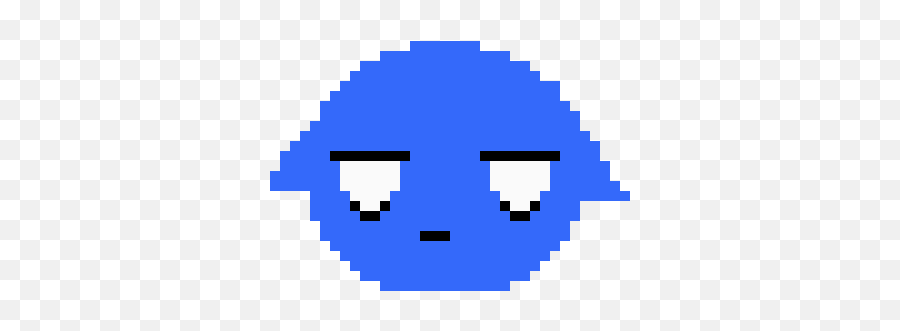 Pixel Art Gallery - Sonic Mania Spin Dash Emoji,Soul Eater Emoticons