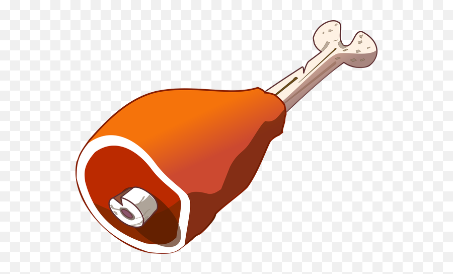 10 Free Perfect Art U0026 Diamond Vectors - Pixabay Meat Clip Art Emoji,Butcher Emoji