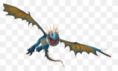 How To Train Your Dragon Wiki - Nader Mortífero Emoji,Hiding Emotions Deadly