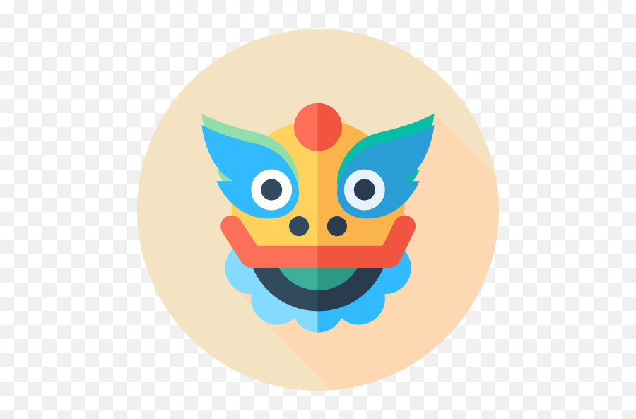 Frolic In Tech - Chinese Dragon Emoji,Frolic Emoticon