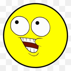 Adjusting Thrid Person Camera - Happy Emoji,Zer0 Emoticon