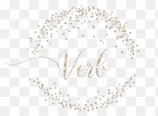 Boudoir Is For You U2014 Verb Photography - Dot Emoji,Positive Emotion Verbs