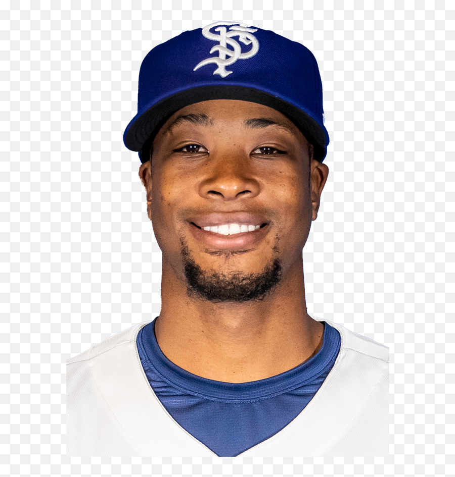 Keon Broxton Stats Fantasy U0026 News Milbcom Emoji,Brett Lawrie Emotion