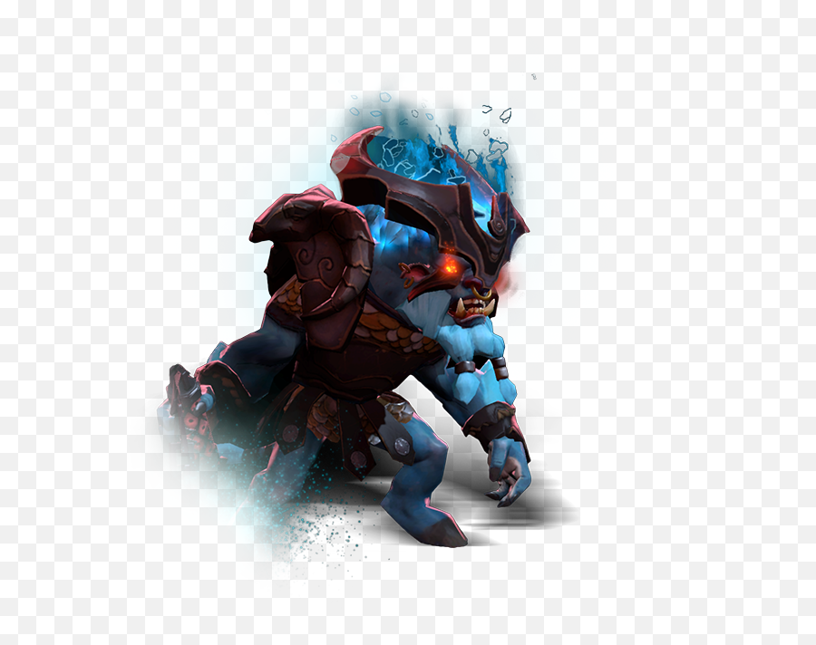 Dota 2 Compendium Event - Dwfwnce Of The Ancients Concept Art Emoji,Dota 2 Unlock Emoticons