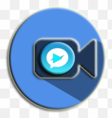 Amazoncom Fake Mesenger Video Call Appstore For Android - Vertical Emoji,Facebook Emojis Mesenger