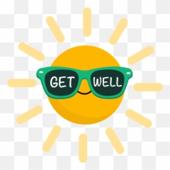 Buncee - What Can Happen What Can You Do Emoji,Emoticon Walking Out Gif