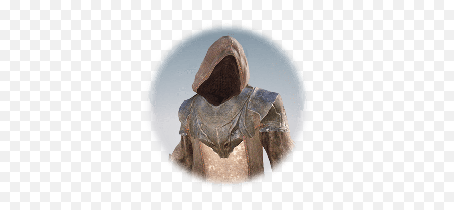 Calpheon Elite Shadow Knight - Artifact Emoji,Bdo Ranger Emoticons