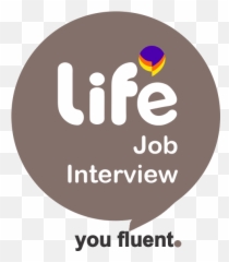 Life Imersão Em Inglês U2013 O Curso De Inglês Mais Rápido Do - Dot Emoji,Emoticon Lingua Dinheiro