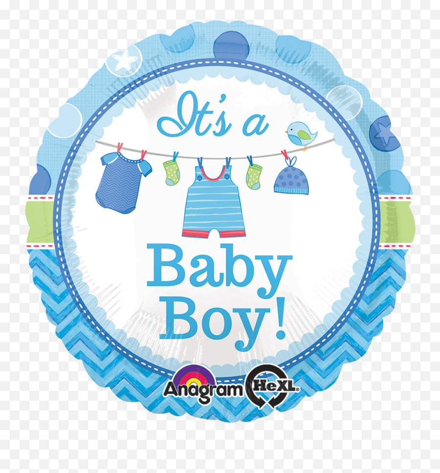 Baby Shower Archives - Convergram Emoji,Love Shower Emoticon