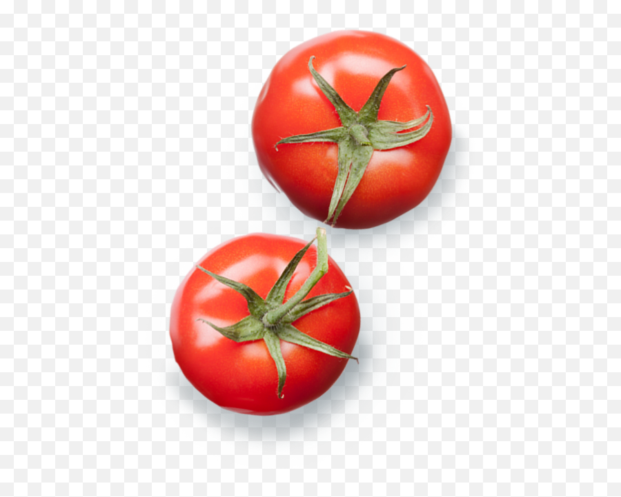Tasty Google Assistant - Superfood Emoji,Find The Emoji Tomato