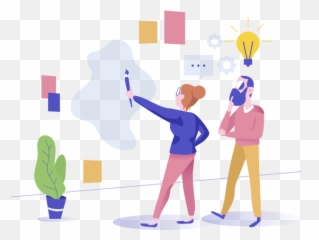 Services - User Experience And User Interface Emoji,Billboard That Evoke Emotion
