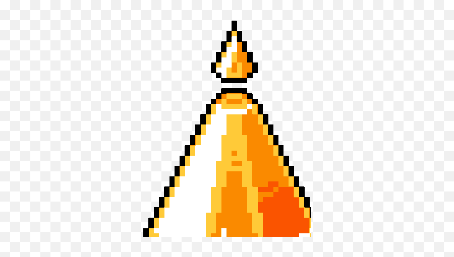 Hyper Crystal Nuclear Throne Wiki Fandom - Ghost Pixel Art Emoji,Nuclear Throne Steam Emoticons