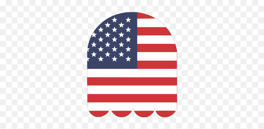 Gtsport Decal Search Engine - American Flag Circle Vector Emoji,Flag And Rocket Emoji