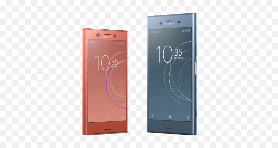 Technik News - Touchtippde Sony Xperia Xz1 Price In Bangladesh Emoji,Sony Xa2 Emojis