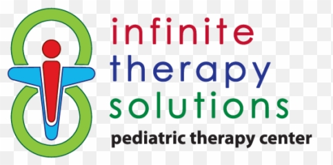 Occupational Therapy - Language Emoji,Occupational Therapy School Emotions Group