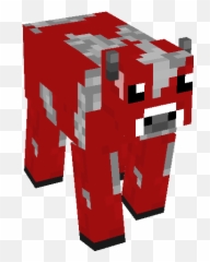 Red Cows Minecraft Red Cow Emoji,Minecraft Carpet Designs Of Emojis